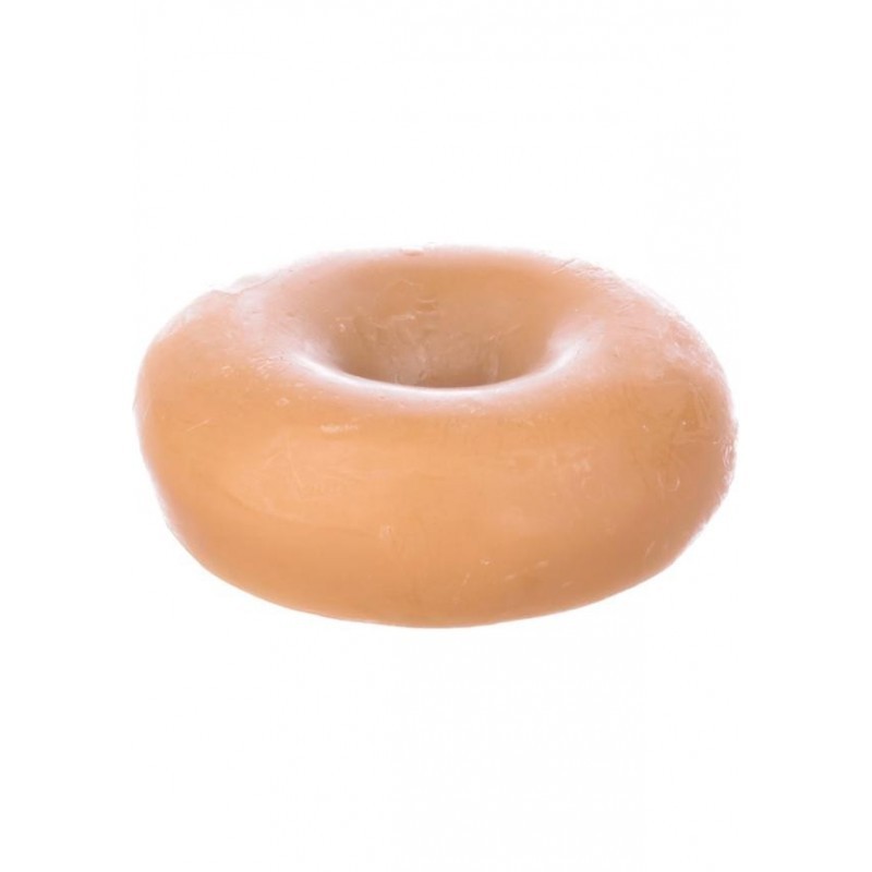 Skate Mental Wax Donut