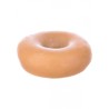 Skate Mental Wax Donut