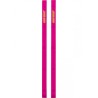 Santa Cruz Slimline Rails Pink