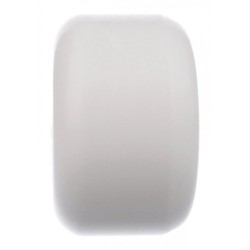 Ricta 57mm Rhino Pro Crushers 83B White Rolle