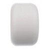 Ricta 57mm Rhino Pro Crushers 83B White Rolle