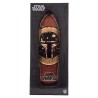 Santa Cruz X Star Wars Boba Fett Inlay Blister Deck Collectors Edition