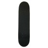 B-LAG Anfänger Skateboard Beginner Komplettboard Rookie Pumpkin