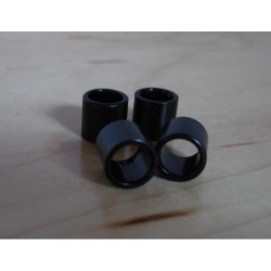 Spacer 4er Set