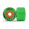 ABEC11 FreeRide 77mm 78a