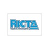 Banner Ricta Reconstruction