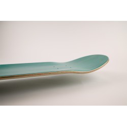 B-LAG Skateboards Deck 7.50"-8.75" Ambrosia