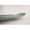 B-LAG Skateboards Deck 7.50"-8.75" Ambrosia