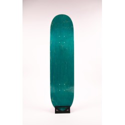 B-LAG Skateboards Deck 7.50"-8.75" Ambrosia