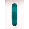 B-LAG Skateboards Deck 7.50"-8.75" Ambrosia