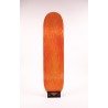 B-LAG Skateboards Deck 7.50"-8.75" Ambrosia