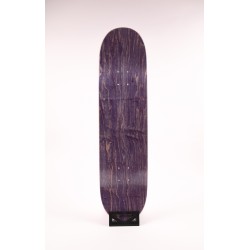 B-LAG Skateboards Deck 7.50"-8.75" Ambrosia