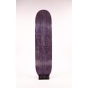 B-LAG Skateboards Deck 7.50"-8.75" Ambrosia