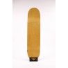 B-LAG Skateboards Deck 7.50"-8.75" Ambrosia