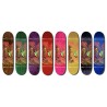 B-LAG Skateboards Deck 7.50"-8.75" Ambrosia