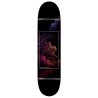 B-LAG Skateboards Deck 7.50"-8.75" Pale Rider