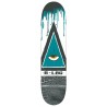 B-LAG Skateboards Deck 7.50"-8.75" Pyramid Eye