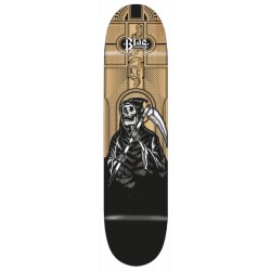 B-LAG Skateboards Deck 7.50"-8.75" Ripper