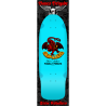 Bones Brigade Series 15 Steve Caballero Limited Edition Lightblue Powell Peralta Reissue Deck