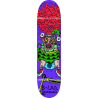 B-LAG Skateboards Deck 7.50"-8.75" Scooter