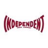 Independent Logo