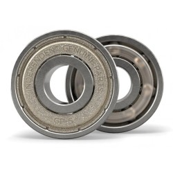 Independent GP-S Genuine Parts Skateboard Bearings Kugellager