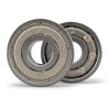 Independent GP-S Genuine Parts Skateboard Bearings Kugellager