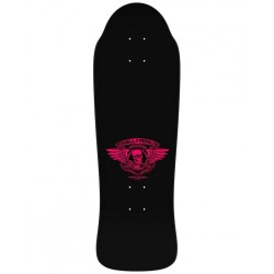 Bones Brigade Series 14 Mike McGill 9.94" Limited Edition 3 Blacklight Powell Peralta Reissue Deck