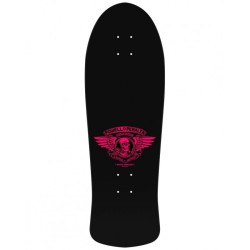 Bones Brigade Series 14 Lance Mountain 10" Limited Edition Blacklight Powell Peralta Reissue Deck