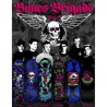 Bones Brigade Series 14 Blacklight