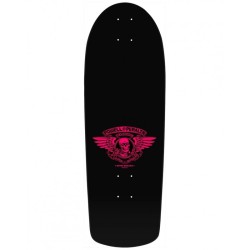 Bones Brigade Series 14 Steve Caballero 10" Limited Edition Blacklight Powell Peralta Reissue Deck