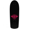 Bones Brigade Series 14 Steve Caballero 10" Limited Edition Blacklight Powell Peralta Reissue Deck