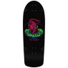 Bones Brigade Series 14 Steve Caballero 10" Limited Edition Blacklight Powell Peralta Reissue Deck