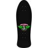 Powell Peralta Steve Saiz Totem Blacklight Reissue Deck 10"