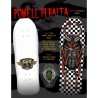 Powell Peralta Mike Vallely Bug Deck 10"