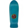 Santa Cruz 10.25" Rob Roskopp Target 3 Pink Oldschool Reissue Skateboard Deck