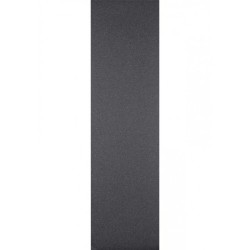 Shortys Black Magic Ablack 5 Griptape