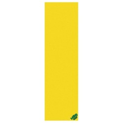 MOB Griptape Colors Yellow