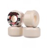 Powell Peralta 60mm Park Ripper PF White Rolle