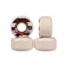 Powell Peralta 60mm Park Ripper PF White Rolle