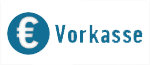 vorkasse_logo.png