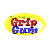 Grip Gum