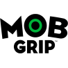 MOB Griptape