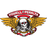 Powell Peralta