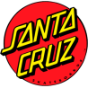 Santa Cruz Skateboards