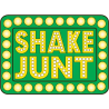 Shake Junt