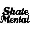 Skate Mental