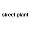 Street Plant