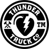 Thunder Trucks