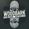 Woodbark Blank Decks